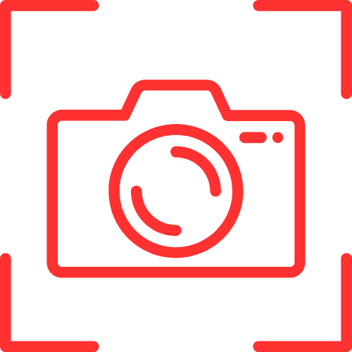 Dildo With Camera